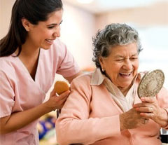 Personal Care